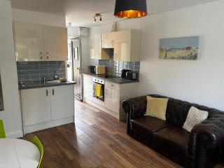 Smithaleigh Farm Rooms and Apartments - 5