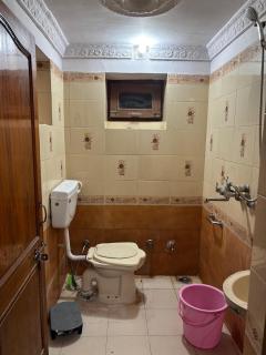 G K HAVELLi - Bikaner - 5
