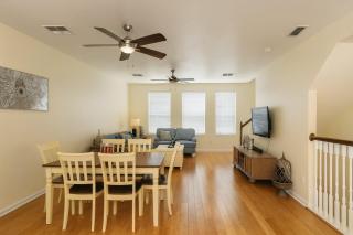 3Q/3.5B Vista Cay Resort - 5 Minutos da Universal - 6