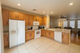 3Q/3.5B Vista Cay Resort - 5 Minutos da Universal - 5