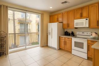 3Q/3.5B Vista Cay Resort - 5 Minutos da Universal - 4