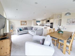 Beech 26 Hot Tub - Garton - 7