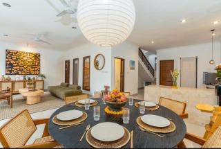 Canggu Garden House - 7