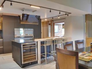 Kruger Park Lodge Unit 268 & Unit 531 - 3