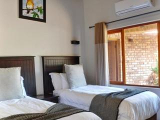 Kruger Park Lodge Unit 268 & Unit 531 - 5