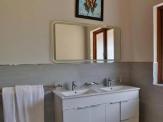Kruger Park Lodge Unit 268 & Unit 531 - Hazyview - 3