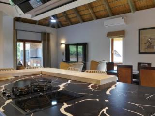 Kruger Park Lodge Unit 268 & Unit 531 - Hazyview - 1