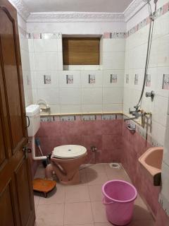 G K HAVELLi - Bikaner - 7