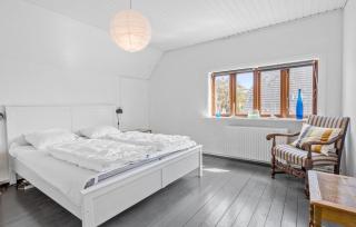 5 Bedroom Gorgeous Home In Bedsted Thy - 2