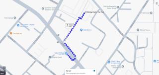 Central 3 Bed Apartment Southampton Perfect for Short & Long Stay Close to Shops - 7