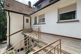 Gästehaus 22 - 2