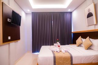 D'House Seminyak - 7
