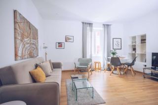 2-BR Gem in Gibraltar's Heart - Gibraltar - 9