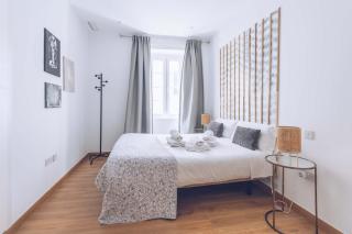 2-BR Gem in Gibraltar's Heart - Gibraltar - 7