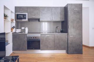 2-BR Gem in Gibraltar's Heart - Gibraltar - 6