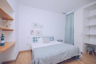 2-BR Gem in Gibraltar's Heart - Gibraltar - 5