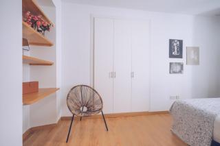 2-BR Gem in Gibraltar's Heart - Gibraltar - 3