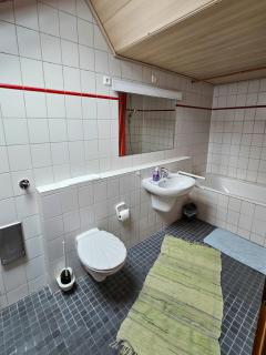 Gast- und Milchhof Franz - Kirchberg an der Jagst - 2