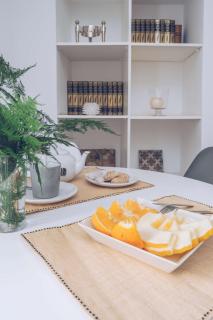 2-BR Gem in Gibraltar's Heart - Gibraltar - 1
