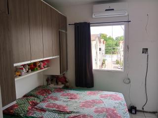 Residencial maguariacú ananindeua - 1