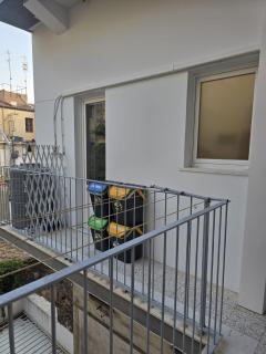 Angela's HOME - 6