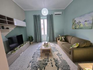 Angela's HOME - 5