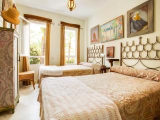 Apartment in San Roque with Beach Views - Sotogrande - 9