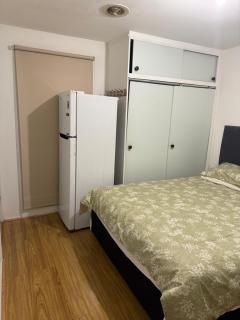 Springvale Couple Room for Rent - Springvale South - 3