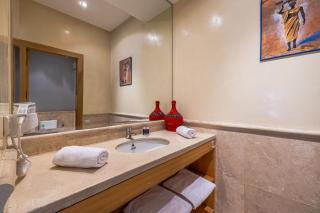 KamKech house - Marrakesh - 2