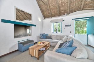 Cape Creek Cottage, Luxury Coastal Getaway - 6