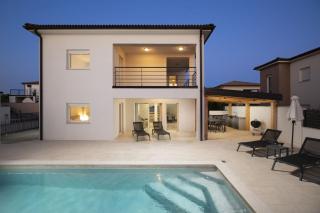 Villa D&J - 8