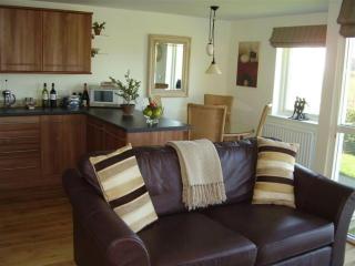 Burrow Meadows - Casterton - 5