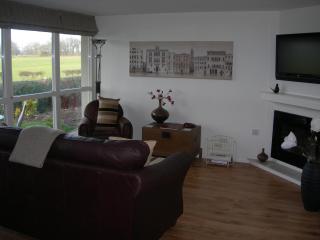 Burrow Meadows - Casterton - 4
