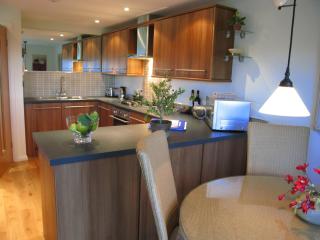 Burrow Meadows - Casterton - 3