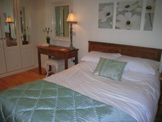 Burrow Meadows - Casterton - 2