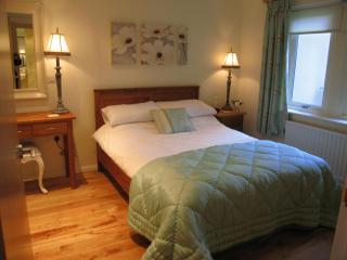 Burrow Meadows - Casterton - 1