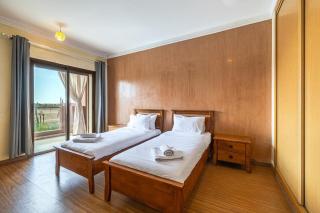 KamKech house - 7