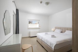 Villa D&J - Vodnjan - 4