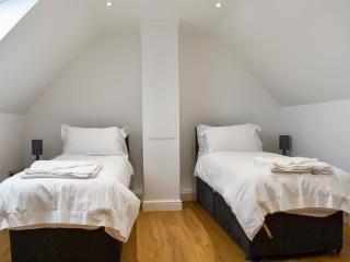 Fallow Cottage - Uk33488 - Hadleigh - 4