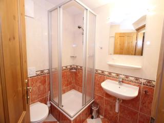 Chalet in Saalbach near Ski Lift - Saalbach-Hinterglemm - 6