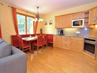Chalet in Saalbach near Ski Lift - Saalbach-Hinterglemm - 1
