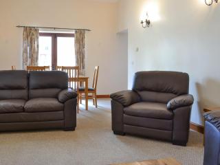 Pond Cottage - Ukc3736 - 8