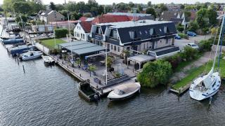 Appartementen De Helling 44 - 8