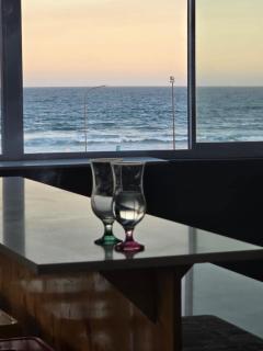 Coastal Life Penthouse - Jeffreys Bay - 0
