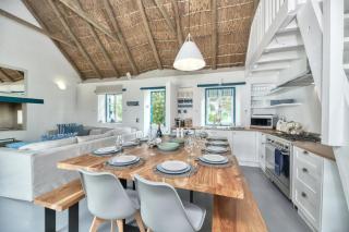 Cape Creek Cottage - 6