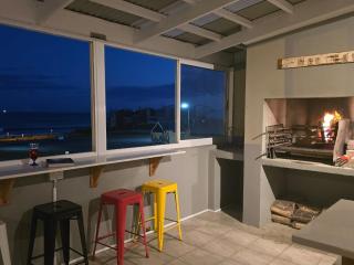 Coastal Life Penthouse - Jeffreys Bay - 9