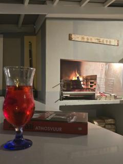 Coastal Life Penthouse - Jeffreys Bay - 4