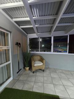 Coastal Life Penthouse - Jeffreys Bay - 3