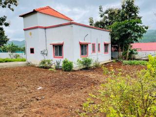 Mauli Niwas Villa - 4