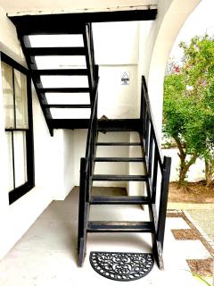 Die Dorpshuis - 8